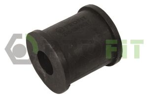 Втулка стабілізатора гумова