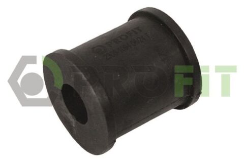 Втулка стабілізатора гумова