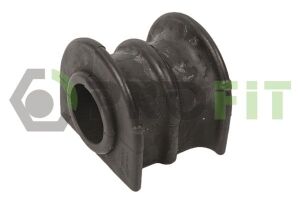 Втулка стабілізатора гумова