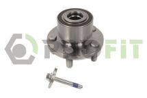 Маточина колеса