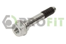 Направляюча супорта