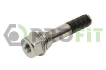 Направляюча супорта