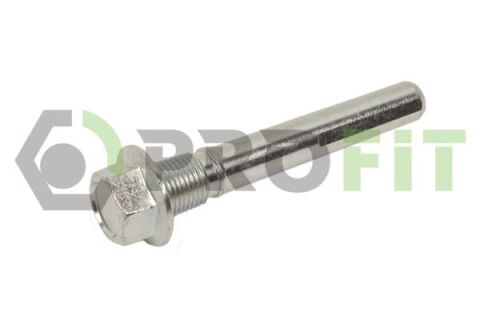 Направляюча супорта