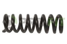 Пружини підвіски Пружини підвіски