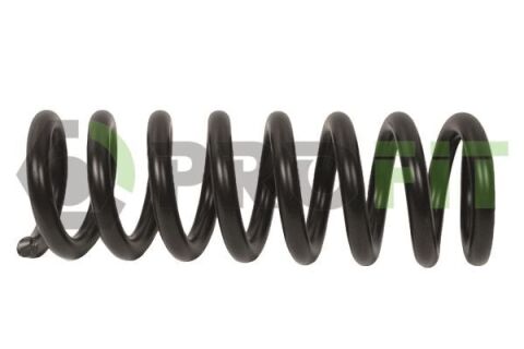 Пружини підвіски Пружини підвіски