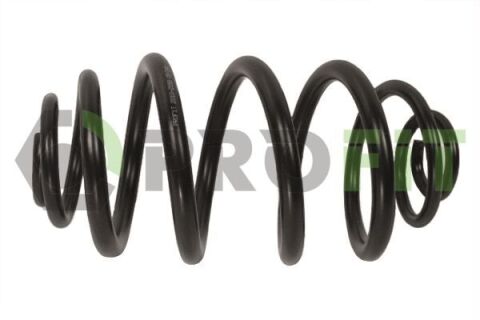 Пружини підвіски Пружини підвіски