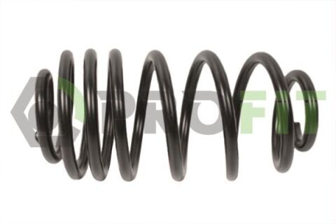 Пружины подвески