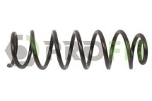 Пружины подвески