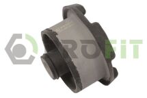 Сайлентблок