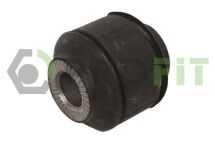 Сайлентблок рычага