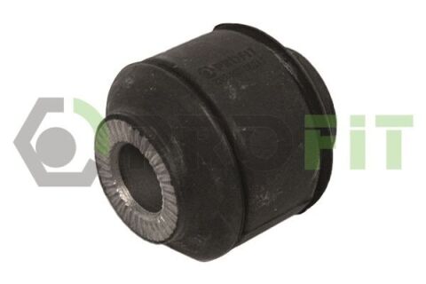 Сайлентблок рычага