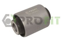 Сайлентблок рычага