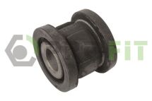 Сайлентблок рульової рейки