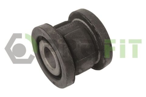 Сайлентблок рульової рейки