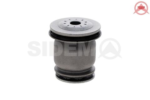 Сайлентблок рычага