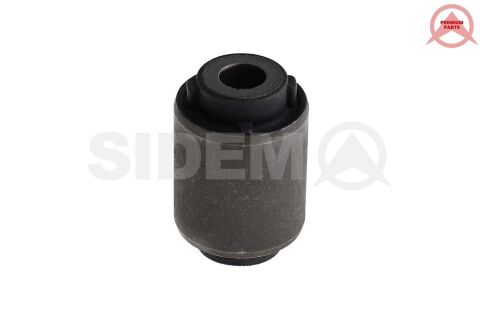 Сайлентблок рычага