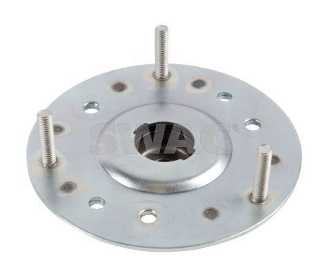 Опора амортизатора резинометаллическая