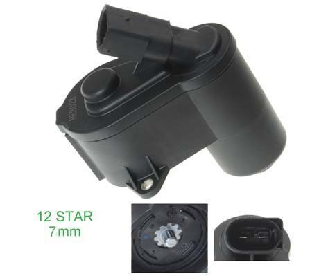 Гальмівний супорт Гальмівний супорт