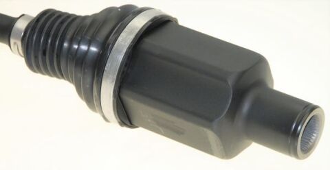 Приводной вал