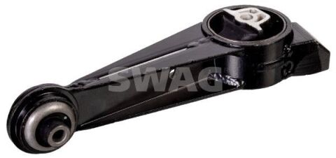 Опора двигуна / КПП