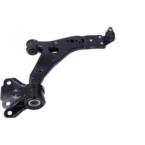 Рычаг подвески Рычаг подвески