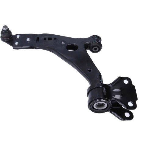 Рычаг подвески