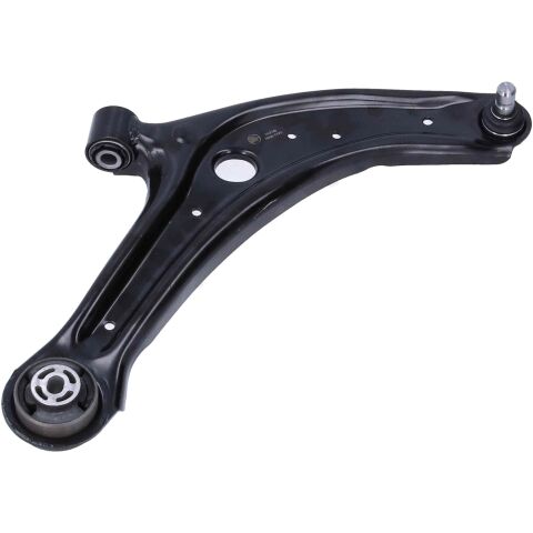 Важіль підвіски