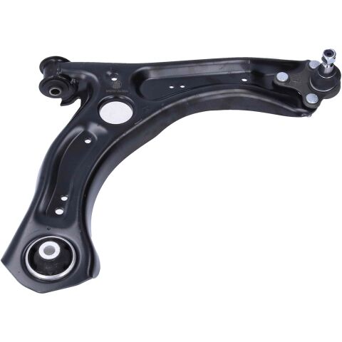 Рычаг подвески