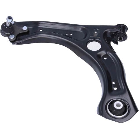 Важіль підвіски