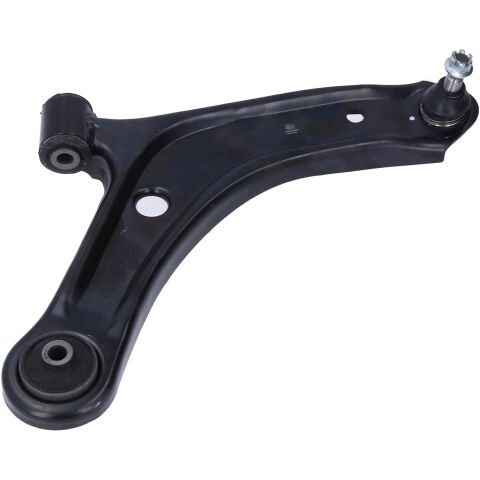 Важіль підвіски