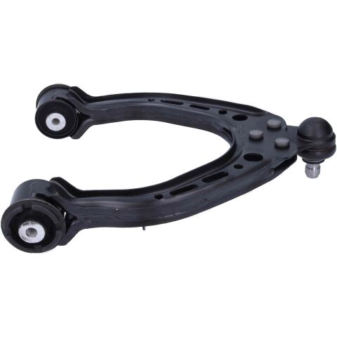 Важіль підвіски