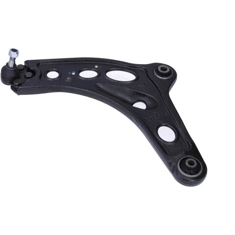 Рычаг подвески