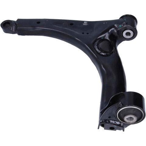 Рычаг подвески