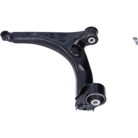 Рычаг подвески