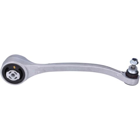 Важіль підвіски