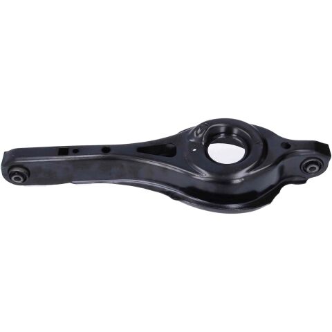 Рычаг подвески