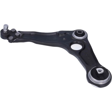 Рычаг подвески