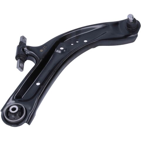 Важіль підвіски