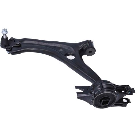 Важіль підвіски