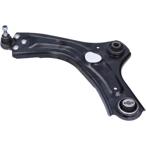 Важіль підвіски