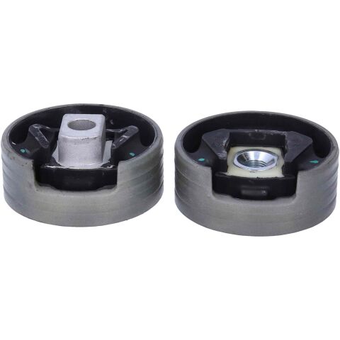 Опора двигуна