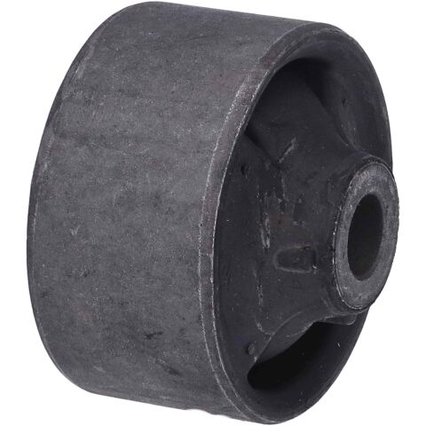 Сайлентблок