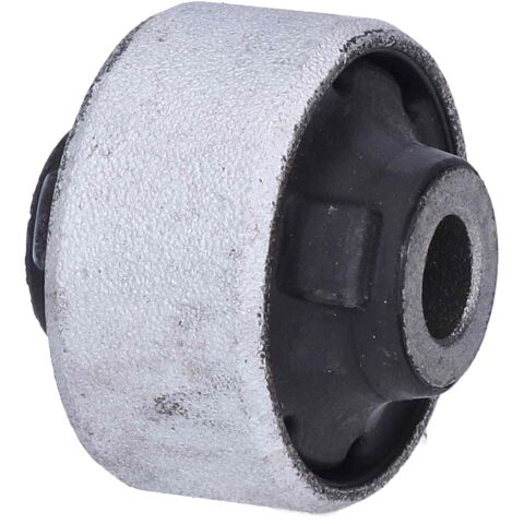 Сайлентблок