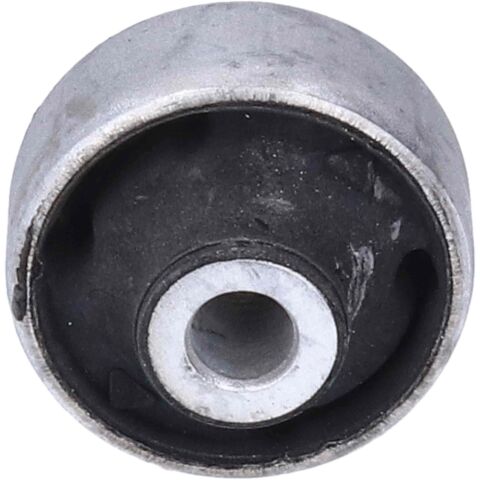 Сайлентблок