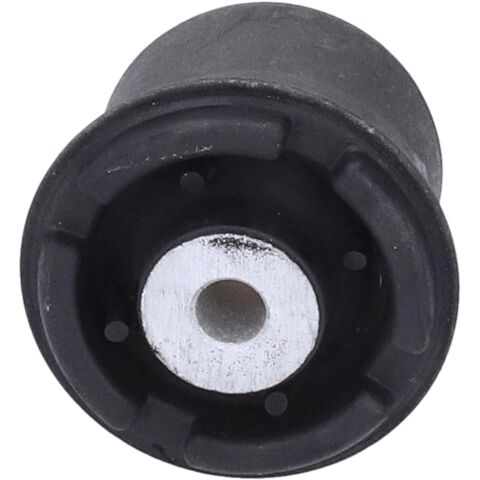 Сайлентблок