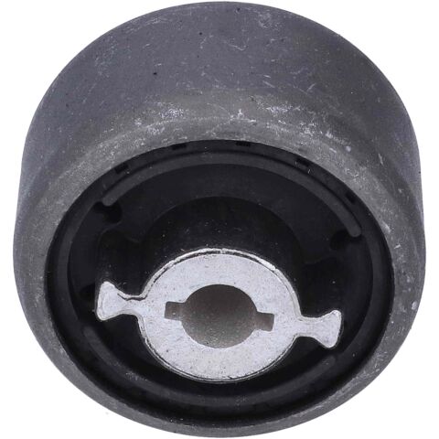 Сайлентблок