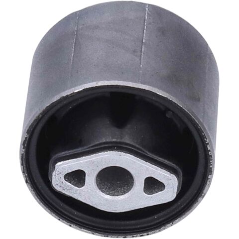 Сайлентблок