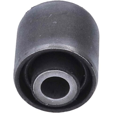 Сайлентблок Сайлентблок