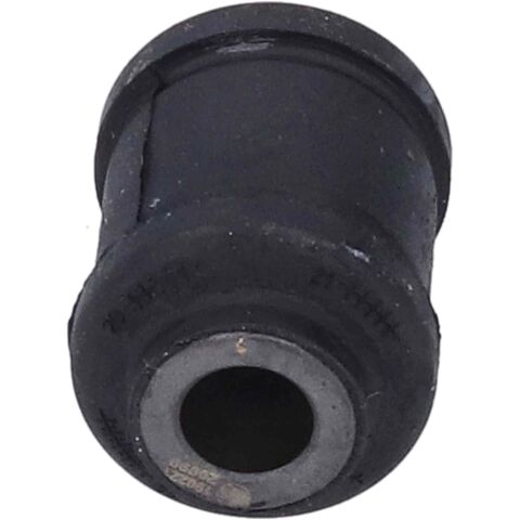 Сайлентблок