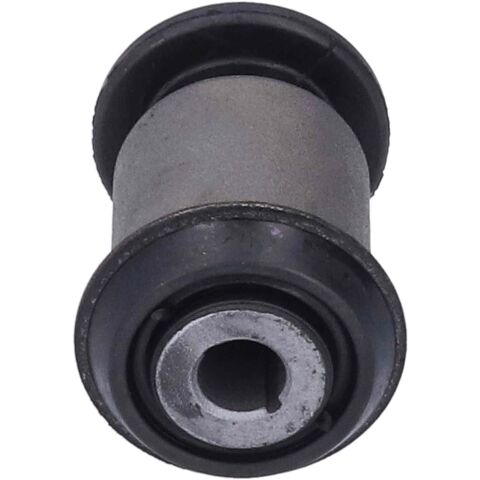 Сайлентблок